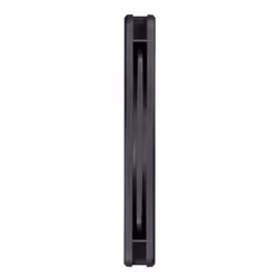 Silverstone FW124 Boitier PC Refroidisseur d'air Noir, Blanc 1 pièce(s) - Vue supplémentaire 4