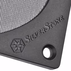 Silverstone SST-FF125B