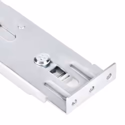 Silverstone RMS06-22 Kit rail d’étagère