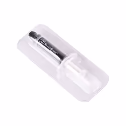 Silverstone NT08-115X Processeur Refroidisseur d'air 9,2 cm Noir, Cuivre, Argent 1 pièce(s) - Vue supplémentaire 13