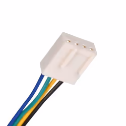 Silverstone NT08-115X Processeur Refroidisseur d'air 9,2 cm Noir, Cuivre, Argent 1 pièce(s) - Vue supplémentaire 14