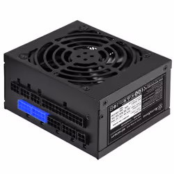 Silverstone SX700-PT, 700 W, 90 - 264 V, 47 - 63 Hz, Actif, 110 W, 700 W