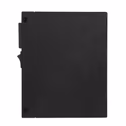 Silverstone SX450-B unité d'alimentation d'énergie 450 W 24-pin ATX SFX Noir - Vue supplémentaire 6