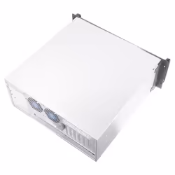 Silverstone SST-RM41-506 unité centrale Support - Vue supplémentaire 12