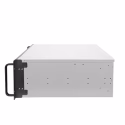 Silverstone SST-RM41-506 unité centrale Support - Vue supplémentaire 17