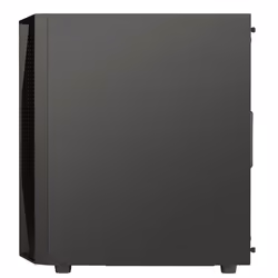Silverstone FARA B1 Noir - Vue supplémentaire 4