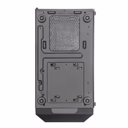 Silverstone FARA B1 RGB Tower Noir - Vue supplémentaire 13
