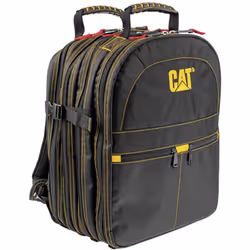 Informations techniques Charge (poids) max. : 15 kg Dimensions produit, hauteur : 432 mm Dimensions produit, largeur : 152 mm ...