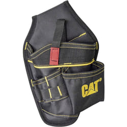 CAT - Sacoche de ceinture 980565I