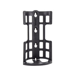 Porte-bagages Topeak VersaCage