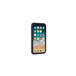 Coque de téléphone Topeak RideCase Apple Iphone X-Xs