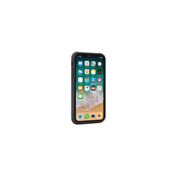 Coque de téléphone Topeak RideCase Apple Iphone X-Xs