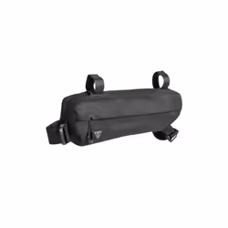 Topeak MidLoader