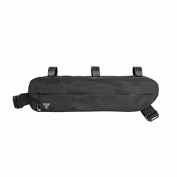 Sacoche de cadre Topeak MidLoader 4,5L