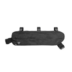 Sacoche de cadre Topeak MidLoader 4,5L