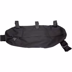 Sacoche de cadre Topeak MidLoader-6,0 L