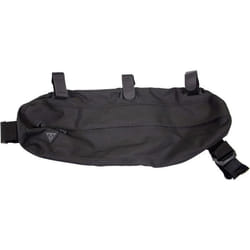Sacoche de cadre Topeak MidLoader-6,0 L