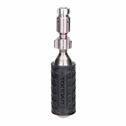 Cartouche CO2 Topeak Micro Air Booster Inflator-16gr