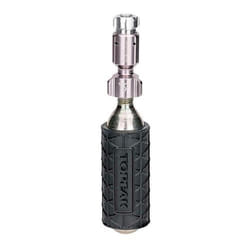 Cartouche CO2 Topeak Micro Air Booster Inflator-16gr