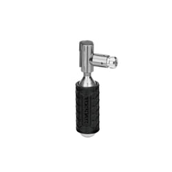 Topeak AirBooster 16G Pompe de CO2