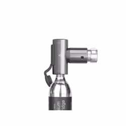 Topeak AirBooster 16G Pompe de CO2