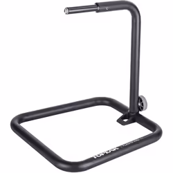 Support pour vélo Topeak Flash Stand MX