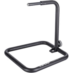 Support pour vélo Topeak Flash Stand MX