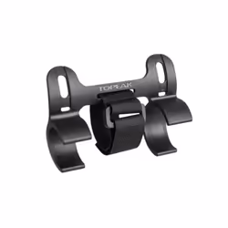 Support de pompe Topeak Pump Mount Bracket Mountain DA / Mountain DA_G