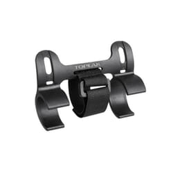 Support de pompe Topeak Pump Mount Bracket Mountain DA / Mountain DA_G