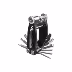 Multi-outils Topeak Ninja 16+