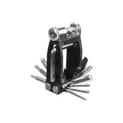 Multi-outils Topeak Ninja 16+