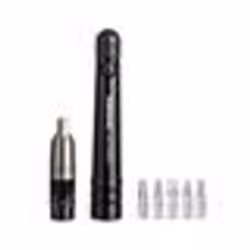 Multi-outils Topeak Nano TorqBar X