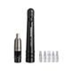 Multi-outils Topeak Nano TorqBar X