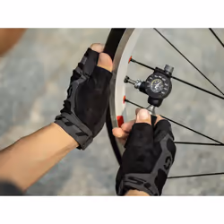 Topeak Airbooster G2 - Vue supplémentaire 4
