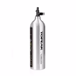 Pompe compresseur Topeak TubiBooster