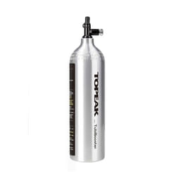 Pompe compresseur Topeak TubiBooster