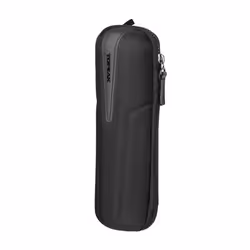 Sacoche de cadre Topeak Cage Pack XL