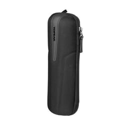 Sacoche de cadre Topeak Cage Pack XL