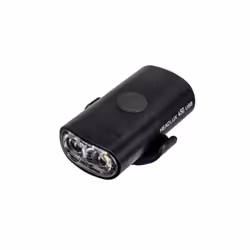 Éclairage avant Topeak HeadLux 450 USB