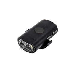 Éclairage avant Topeak HeadLux 450 USB