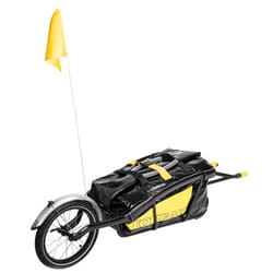 Remorque Topeak Journey Trailer TX