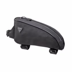 Sacoche de cadre Topeak TopLoader 0,75L