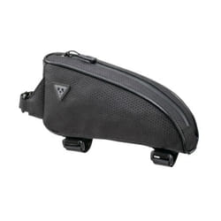 Sacoche de cadre Topeak TopLoader 0,75L