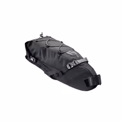 Topeak BackLoader