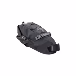 Topeak BackLoader