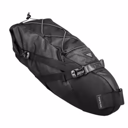 Sac de selle Topeak BackLoader 15 L