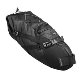 Sac de selle Topeak BackLoader 15 L