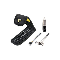 Topeak Ratchet Rocket LITE NTX+ Outils de bicyclette