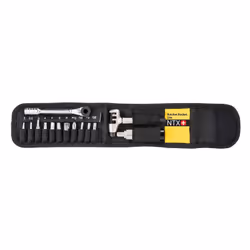 Topeak Ratchet Rocket LITE NTX+ Outils de bicyclette