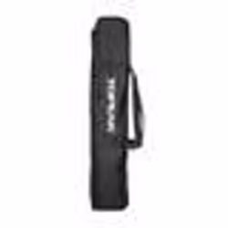 Sac de transport Topeak Carry Bag for PrepStand X, ZX, MAX
